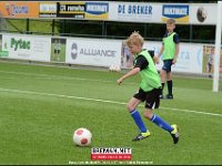 2017 170524 Voetbalschool Deel2 (25)